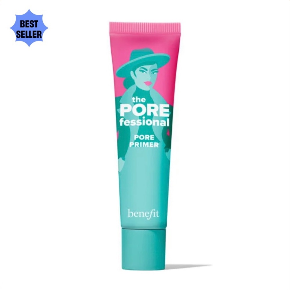Benefit POREfessional Primer - full size